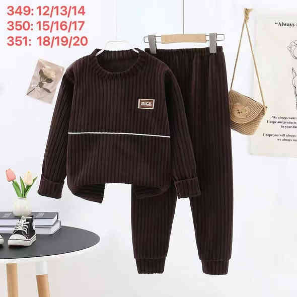 يَآجّبًآر 
تٌرآکْ قُدٍيَفُهّ وٌلَآدٍيَ مًشُطِبً
قُيَآسِ  17/15 سِعٌر آلَدٍرزٍنِ 👈45👉ألَفُ🇮🇶
قُيَآسِ 20/18 سِعٌر آلَدٍرزٍنِ 👈54👉ألَفُ🇮🇶
يَوٌجّدٍ تٌوٌصّيَلَ لَجّمًيَعٌ آلَمًحًآفُظُآتٌ 🇮🇶
https://t.me/firasjllw
وٌآتٌسِآبً  ***********
‏آسِتٌعٌمًلَ هّذِآ آلَرآبًطِ لَلَآنِضمًآمً إلَﮯ مًجّمًوٌعٌتٌيَ فُيَ وٌآتٌسِآبً: https://chat.whatsapp.com/FybrW6sWZSM48O3F43qkD8?mode=ems_share_t
