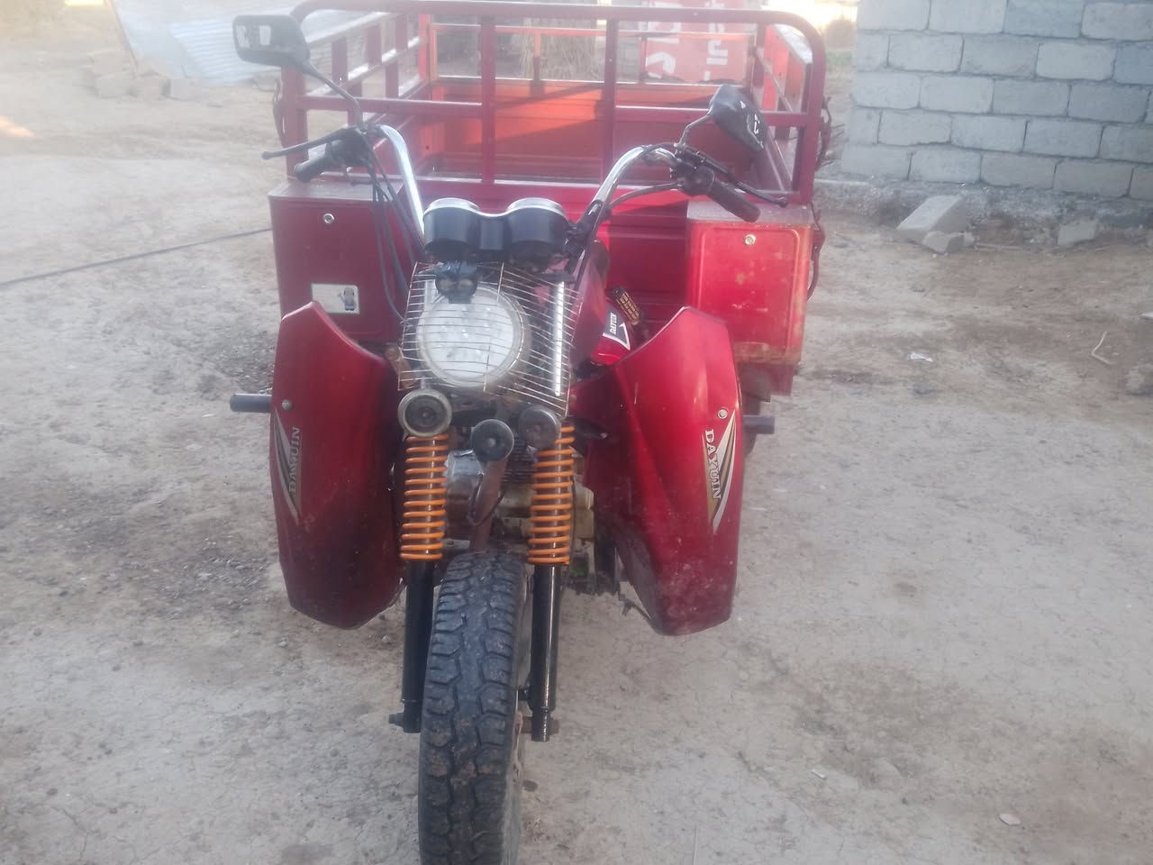 سلام عليكم ورحمة الله  ستوته.  موديل 15للبيع 725بيهه مجال *********** ***********
