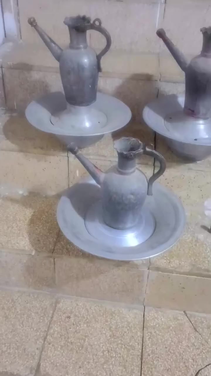 شلعه للبيع  السعر خاص لطفا


**إذا كنت صاحب هذا الإعلان وتريد حذفه لأي سبب، رجاءا أرسل رسالة إلى الدعم الفني**