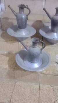 شلعه • للبيع • سعر خاص