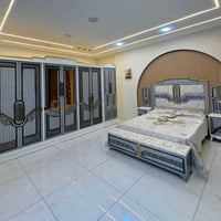 للبيع • غرف نوم