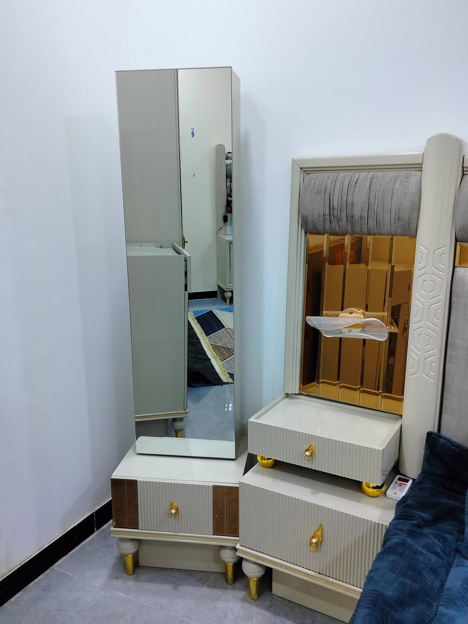 غرفه جديده كلش استخدام قليل السعر مليون ونص بيه مجال قليل العوان ناصريه السكان الاصناعي


**إذا كنت صاحب هذا الإعلان وتريد حذفه لأي سبب، رجاءا أرسل رسالة إلى الدعم الفني**