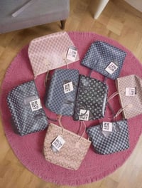 شنط • عروض رمضان • موديلين