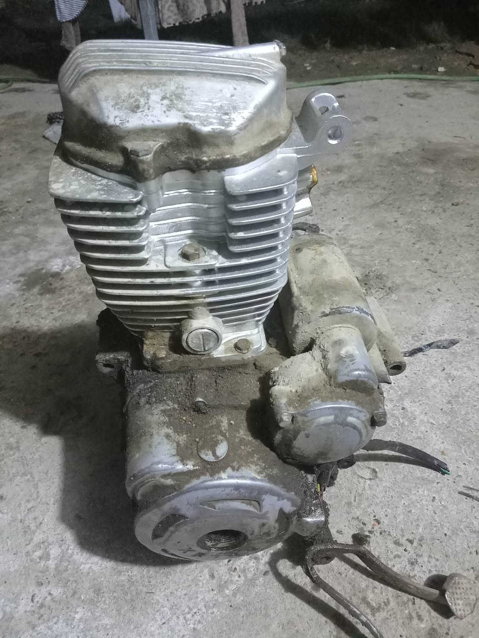 ماكينه جمره٦٠😆😆***********
