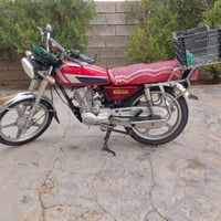 جني موديل ٢٠كلو شقال مامفتوح ولاصرفيه شرط السعر ٤٥٠خاص ٠٧٨٠٣٨٩١٦٩٣