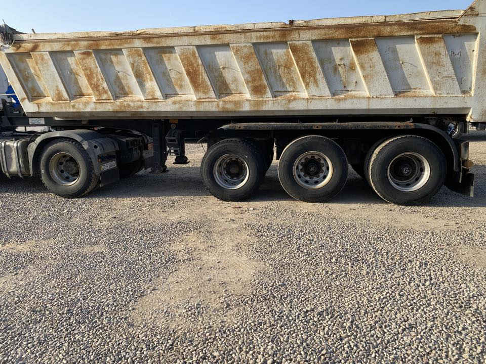 سلام عليكم اكسور البيع رقم اربيل بسمي هزة ماصاقطة كير عادي ثلاجة تخم تاير سيارة بل شغل ***********مكان  ديالى
