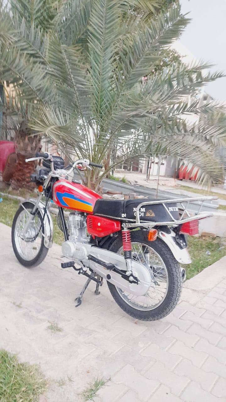 لبيع نامه متياز اصولي مديل 21
900وبيه مجال

العنوان النجف


**إذا كنت صاحب هذا الإعلان وتريد حذفه لأي سبب، رجاءا أرسل رسالة إلى الدعم الفني**