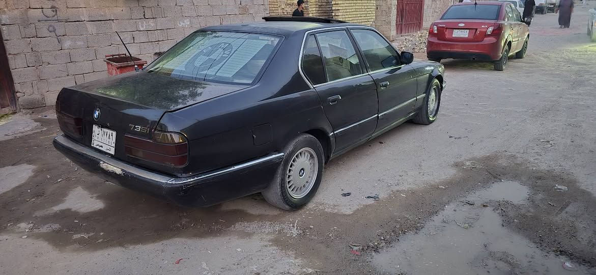 بيئم 735اصل91
رقم انبار تبريد ثلج 
سياره حلوه 
السعر35وبيه مجال
بيع مستعجل
***********
عنوان فلوجه
