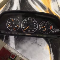 متوفر كيج مرسيدس جامبو 300SE حاويه كله شغال ميالته بعدهم وكالة ممصبوغ ...