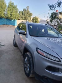 شيروكي • ٢٠١٨ • نمره نجف