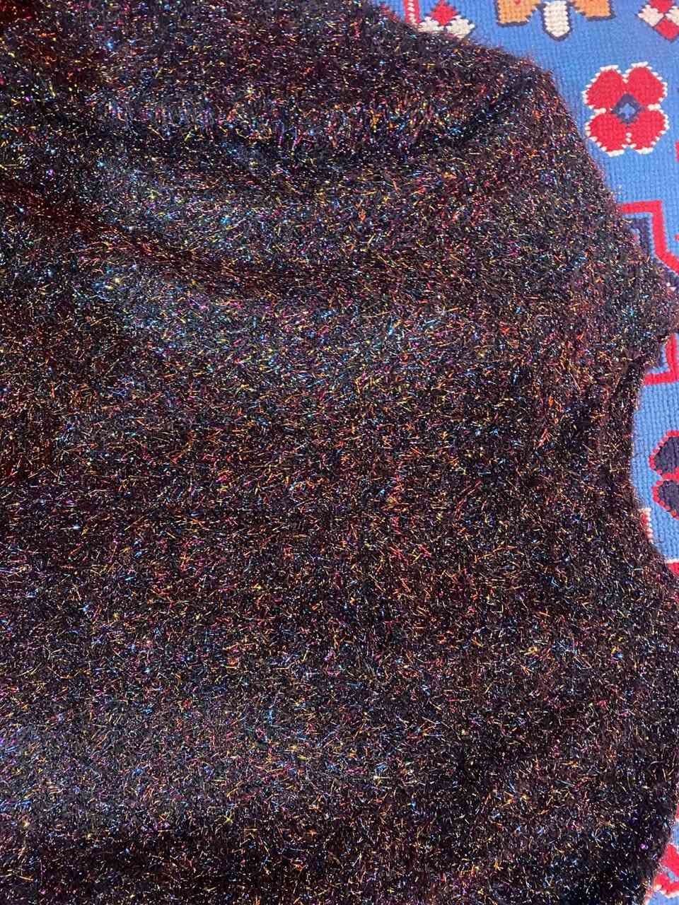 مرحبا مكلفه بالنشر قمصان ثنين الملون ملبوس مره وحده والثاني يمكن مرتين كلش جديدات ونظيفات الملون عبالك ماملبوس ماخذين الواحد على ٢٠ ديبيعووعن يلبسن قياس ٣٨ او ٤٠ القمصان وياهن بقيه الصور كلهن ب ١٥ نهايتهن


**إذا كنت صاحب هذا الإعلان وتريد حذفه لأي سبب، رجاءا أرسل رسالة إلى الدعم الفني**