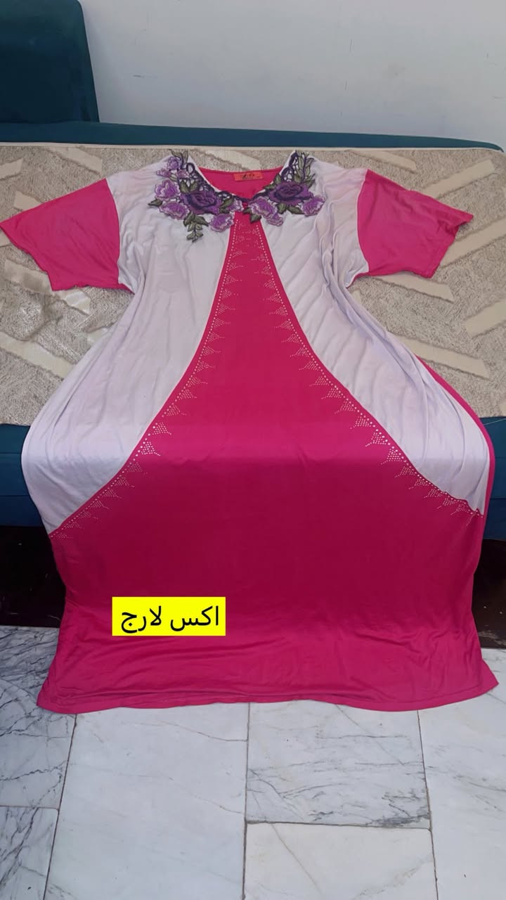 سعر القطعه خمسه نظافه وجمال


**إذا كنت صاحب هذا الإعلان وتريد حذفه لأي سبب، رجاءا أرسل رسالة إلى الدعم الفني**