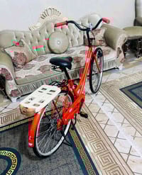 باسكل • موديل 21 • حله شارع 30