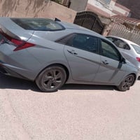 انترا وارد كندي موديل 22و سونار موجود با نشر سعر مطلوب 135او بي مجال ل...