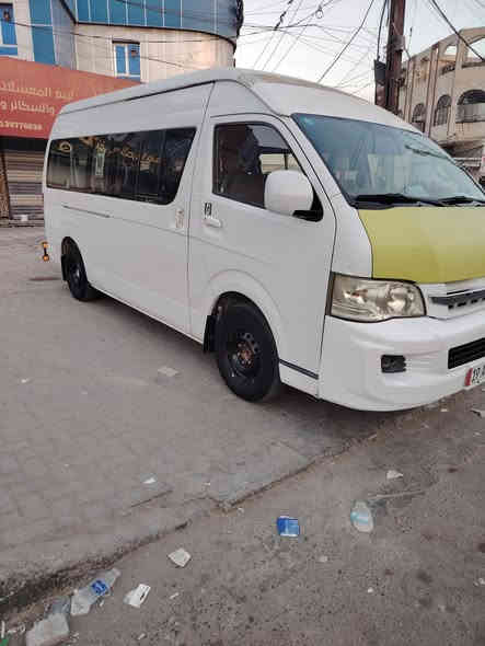 جنبي للبيع موديل 12 بيهه بس دواير ولباقي كفاله ***********  ***********
