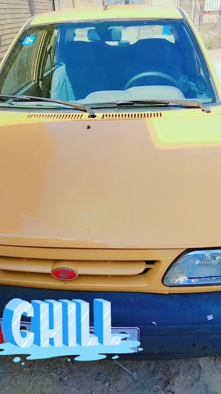 سلام عليكم سايبا 15كيرومكينه وشواصي مكفولات هيئةو غراما مصفرء جديد رقم سنويه 31جديد هزة جديد بسمي تحويل مباشر عنوان مدينة الصدر حي طارق  سعر35 ***********
