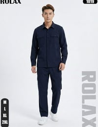 طقم لينين • مقاسات M-L-XL-XXL • درزن 12قطعة