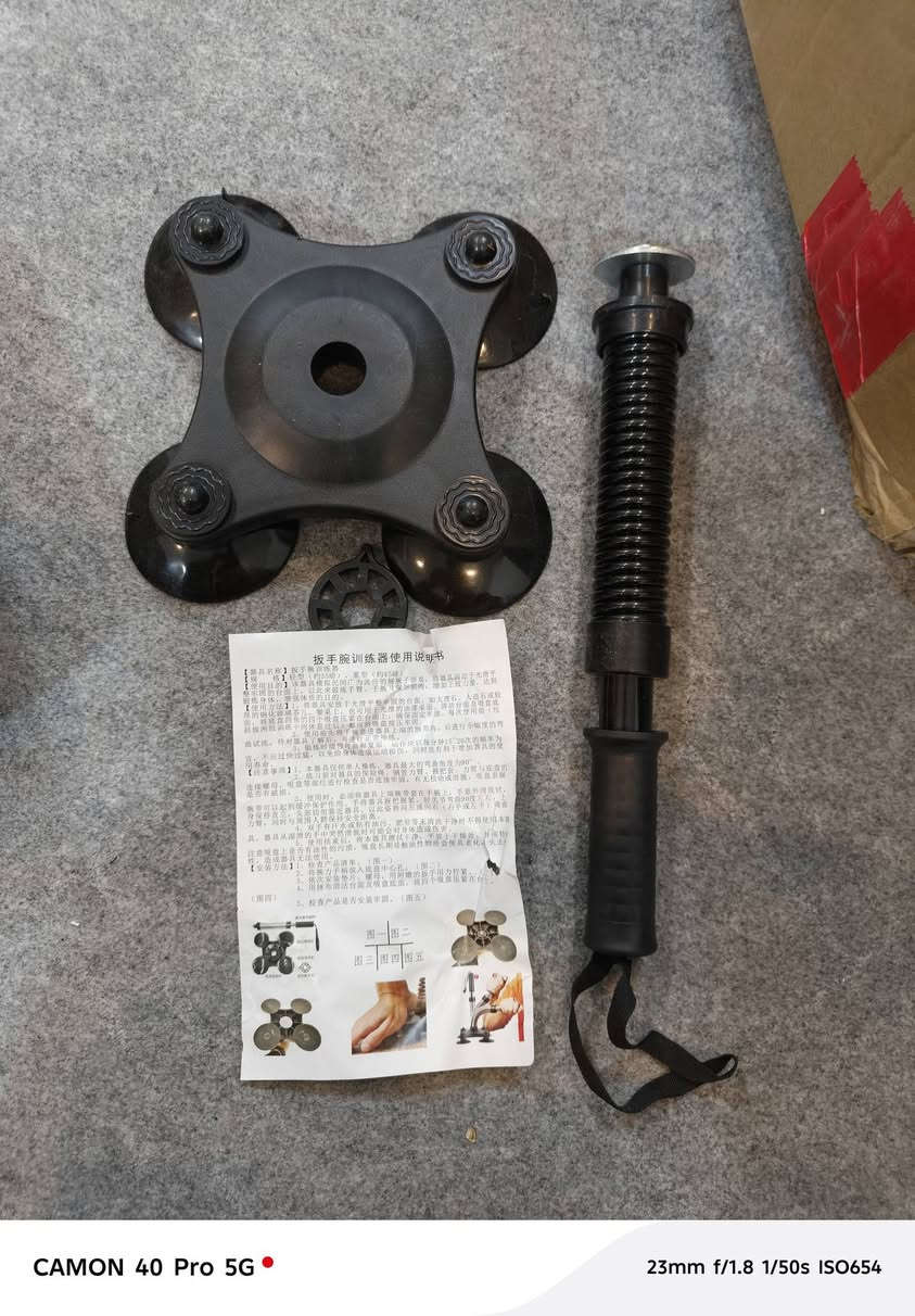 كل حاجه وسعرها تواصل خاص


**إذا كنت صاحب هذا الإعلان وتريد حذفه لأي سبب، رجاءا أرسل رسالة إلى الدعم الفني**