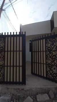 بيت • القوسيات حي الزيتون • ١٠٠م