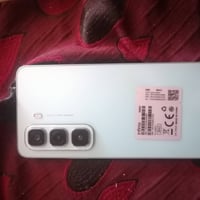 07808565277 لبيع 120 الذاكره 256