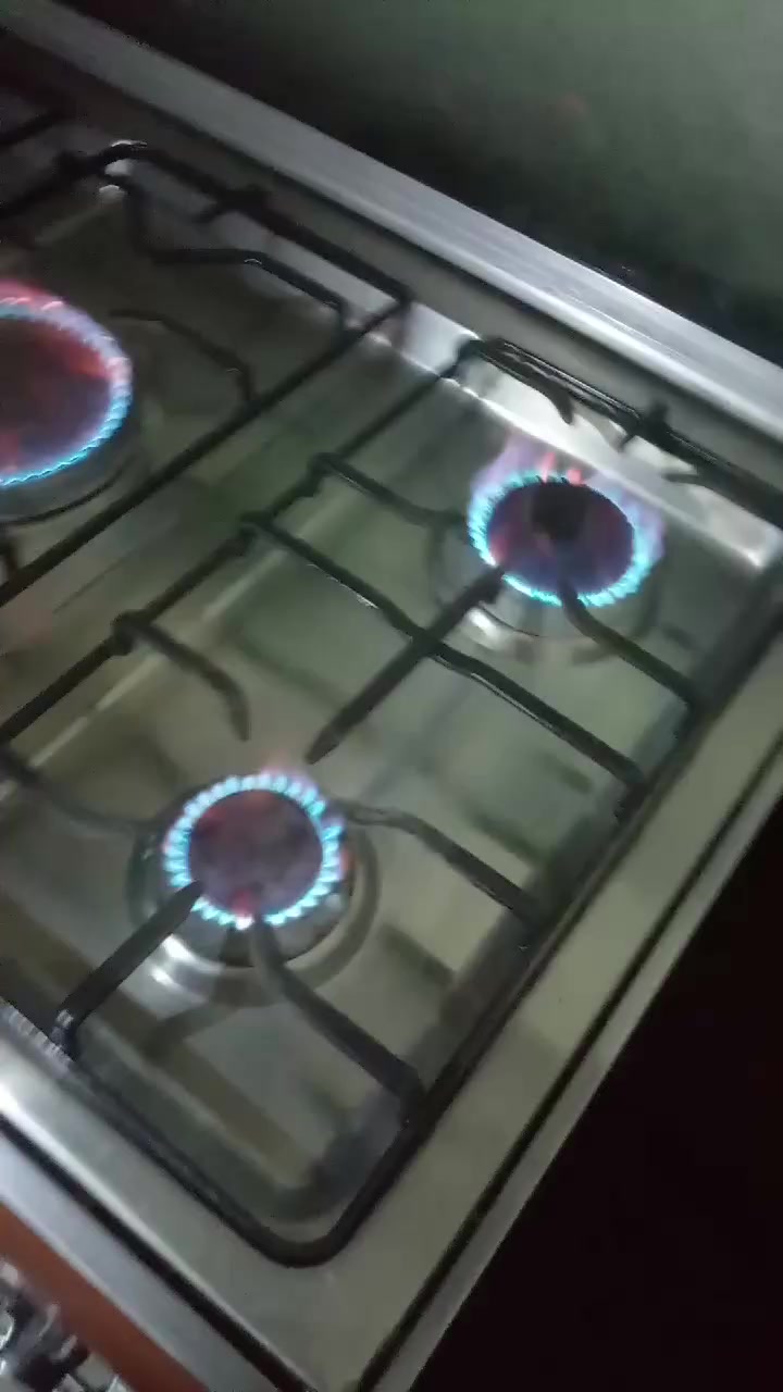 حله واتساب 0772587106


**إذا كنت صاحب هذا الإعلان وتريد حذفه لأي سبب، رجاءا أرسل رسالة إلى الدعم الفني**