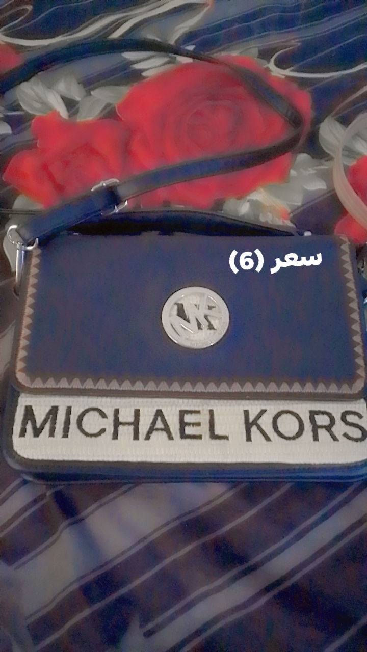 جنط استخدام قليل للبيع عنوان زعفرانيه شارع الكهرباء قرب مولده المصري راسل خاص 👍🌛...


**إذا كنت صاحب هذا الإعلان وتريد حذفه لأي سبب، رجاءا أرسل رسالة إلى الدعم الفني**