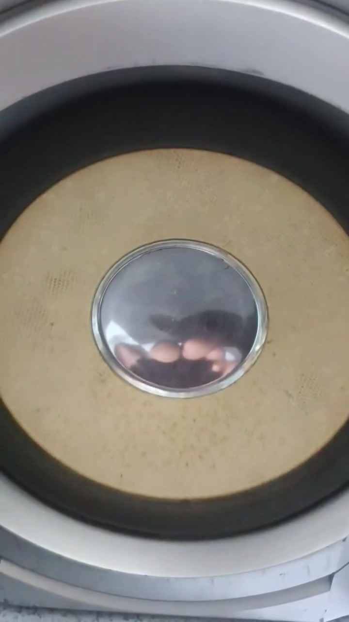 زوج سماعات بايونير بهالشكل كل وحده ١٠٠ واط شغالات سعر ٣٠ الف


**إذا كنت صاحب هذا الإعلان وتريد حذفه لأي سبب، رجاءا أرسل رسالة إلى الدعم الفني**