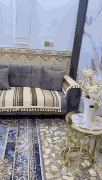 بيت 100 متر طابقين السطحيه شتايكر المكان حي الكوفه شارع المخازن السعر ...