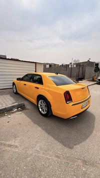 اوباما • موديل ٢٠١٩ • بصرا