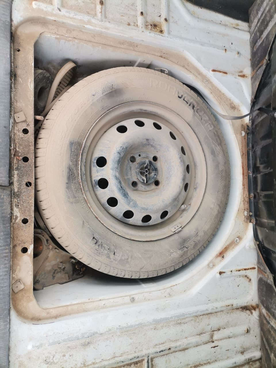 اوپل استرا حجم ١٦ سترن پاور گير محرك شرط سنوية بيضة وكالة تحويل شرط سيارة جديد كهربيات شغال سيارة مطوزة جمالية فقد ٤٦.💸 بي مجال ***********
