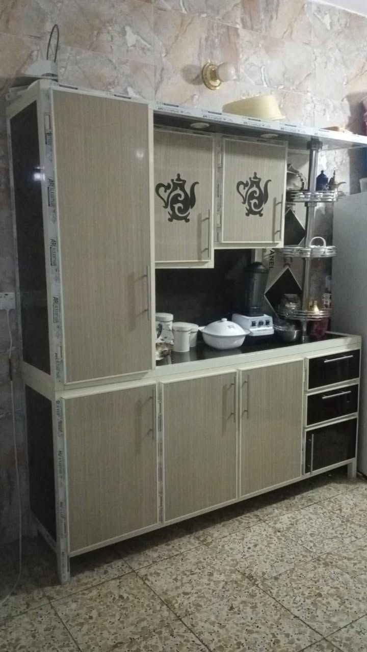 البيع وشراي يدخل خاص بغداد تقاطع درويش حي تراث


**إذا كنت صاحب هذا الإعلان وتريد حذفه لأي سبب، رجاءا أرسل رسالة إلى الدعم الفني**