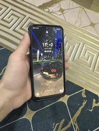 سامسونج a20 الجهاز مداخل تصليح كامل المحلقات الكارتون والشاحن  كسر بسي...