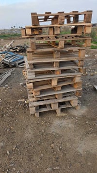 مقاس ١٢٠×٨٠ • للبيع • ديكور منزلي