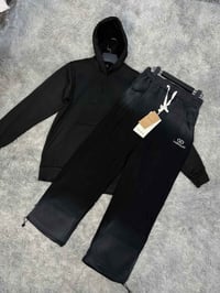 سيت كامل • توصيل النعمانيه • فحص قبل الدفع