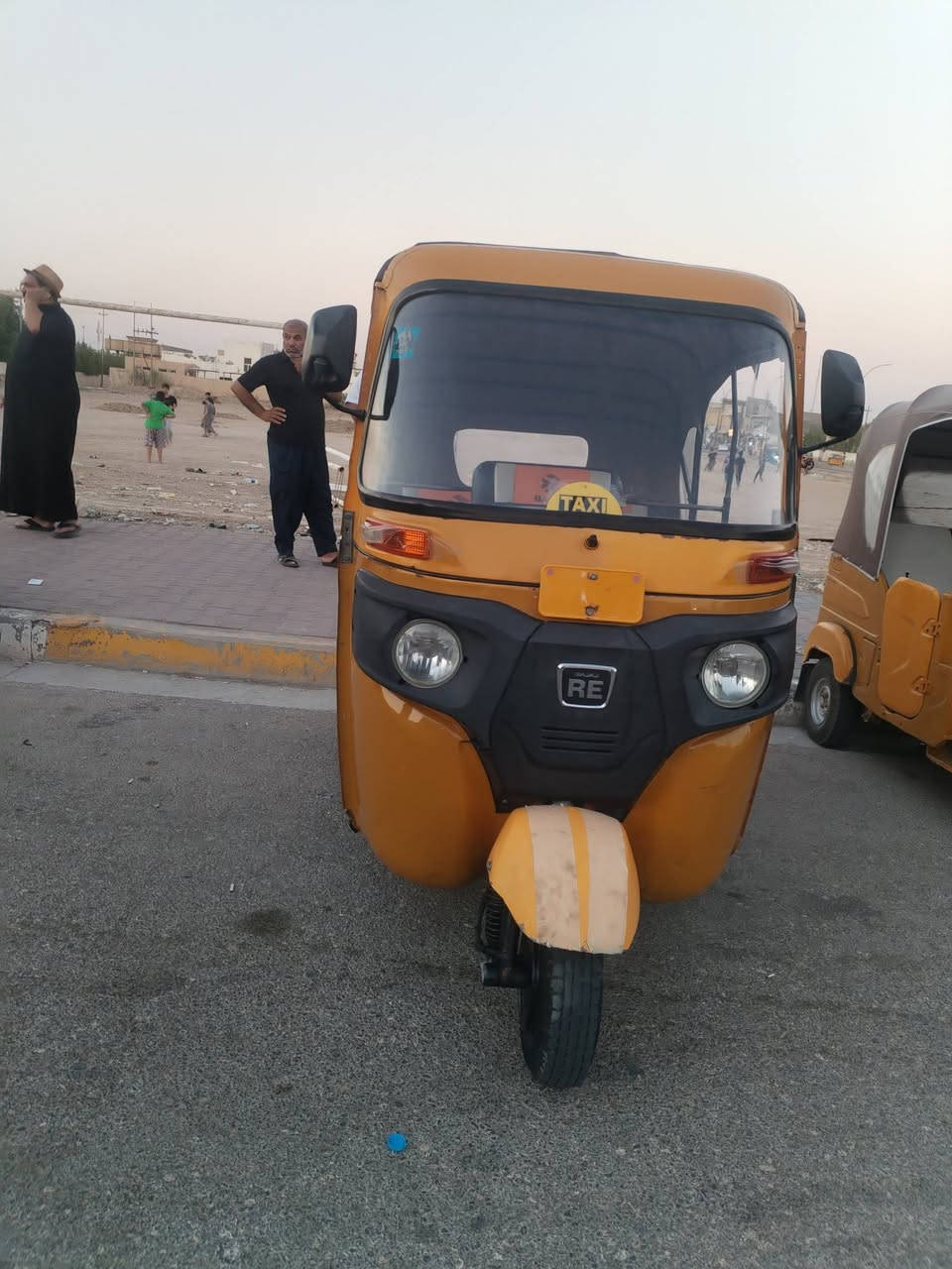 /// تكتك موديل 21 رقم نكليزي واسط تحويل ثاني يوم سعر 6و800 بيهه مجال قليل  باقي تفاصيل  📱***********
