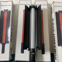 تيوب اضاء ارجيبي  جديد غير مستخدم شحن تايبسي مكاني بغداد متوفر توصيل ا...