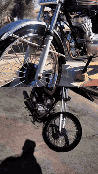 نامه شلامجه تعمير  لبيع مديل ٢٥ اوراق اسكنر سعر ٧٥٠ وبيهه مجال لشراي وهاذه رقمي ***********
