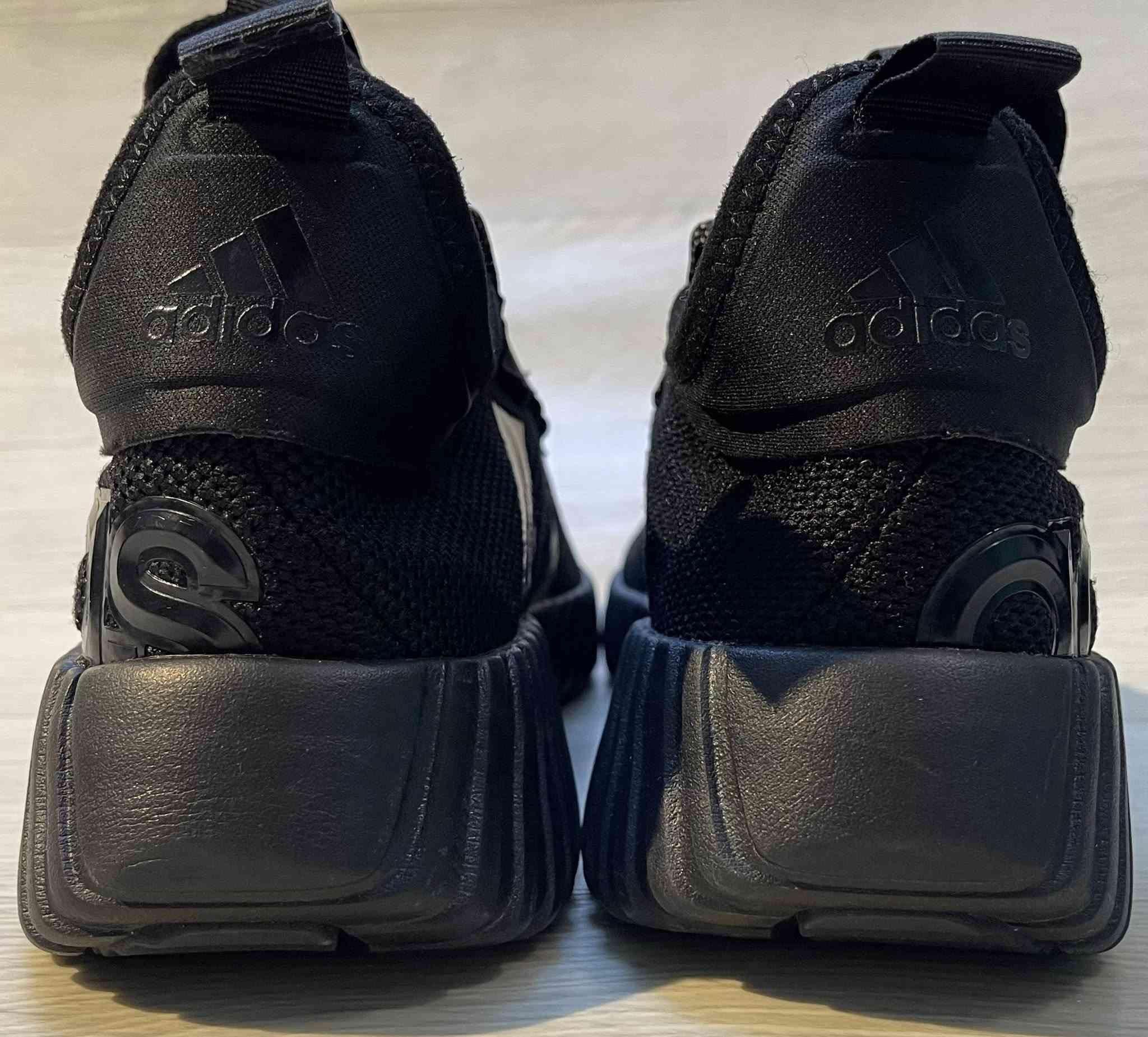 🖤🖤🖤🖤🖤🖤🩶اديداس 🩶🖤🖤🖤🖤🖤🖤باله وكاله  حديث اورجنال مملبوس
قياس 44          28CM

يوجد توصيل 🚕🚕🚕🚕🚕🚕🚕🚕🚕🚕🚕🚕🚕🚕

https://www.facebook.com/slmon.slmon2022?mibextid=LQQJ4d


**إذا كنت صاحب هذا الإعلان وتريد حذفه لأي سبب، رجاءا أرسل رسالة إلى الدعم الفني**