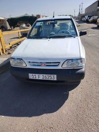 سايبا 12 گير ومكينه وشواصي مكفولات سنويه بأسمي جديده هزة جديده تخم تاي...