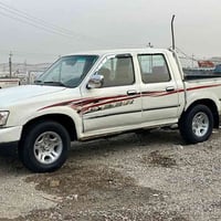 دير • ٢٠٠٧ • قضاء الرفاعي