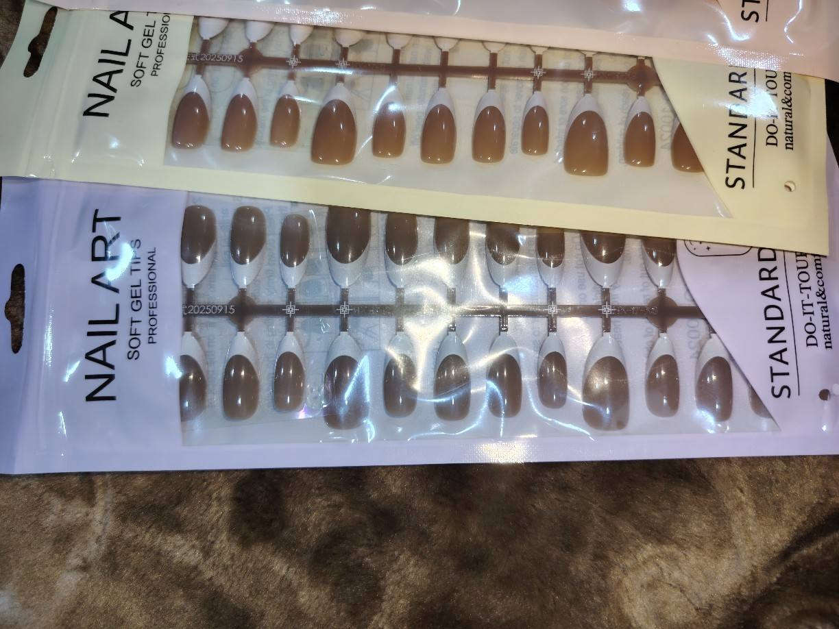 قطعه 2000 دينار


**إذا كنت صاحب هذا الإعلان وتريد حذفه لأي سبب، رجاءا أرسل رسالة إلى الدعم الفني**