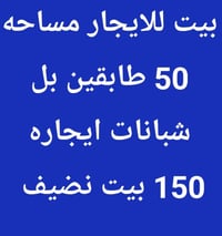 للاستفسار 07771177626