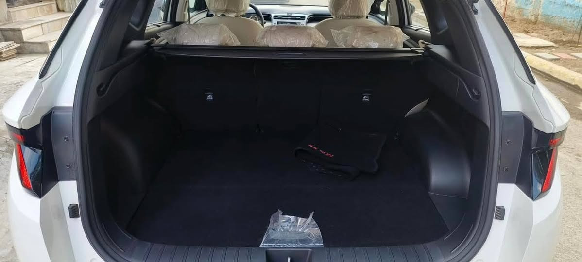 السلام عليكم توسان 2024 كفاله عامه ماشيه 31 بغداد  ***********  السعر. 222 $
