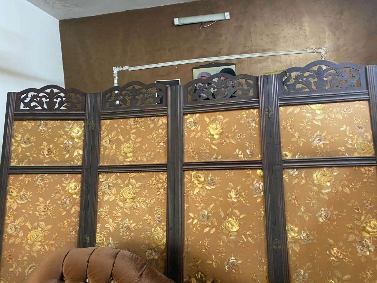 اغراض للبيع ***********
