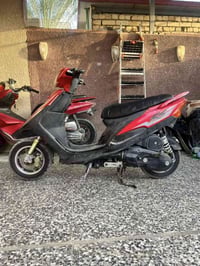 ماكس عدله • وراق معرض • مدينة الصدر