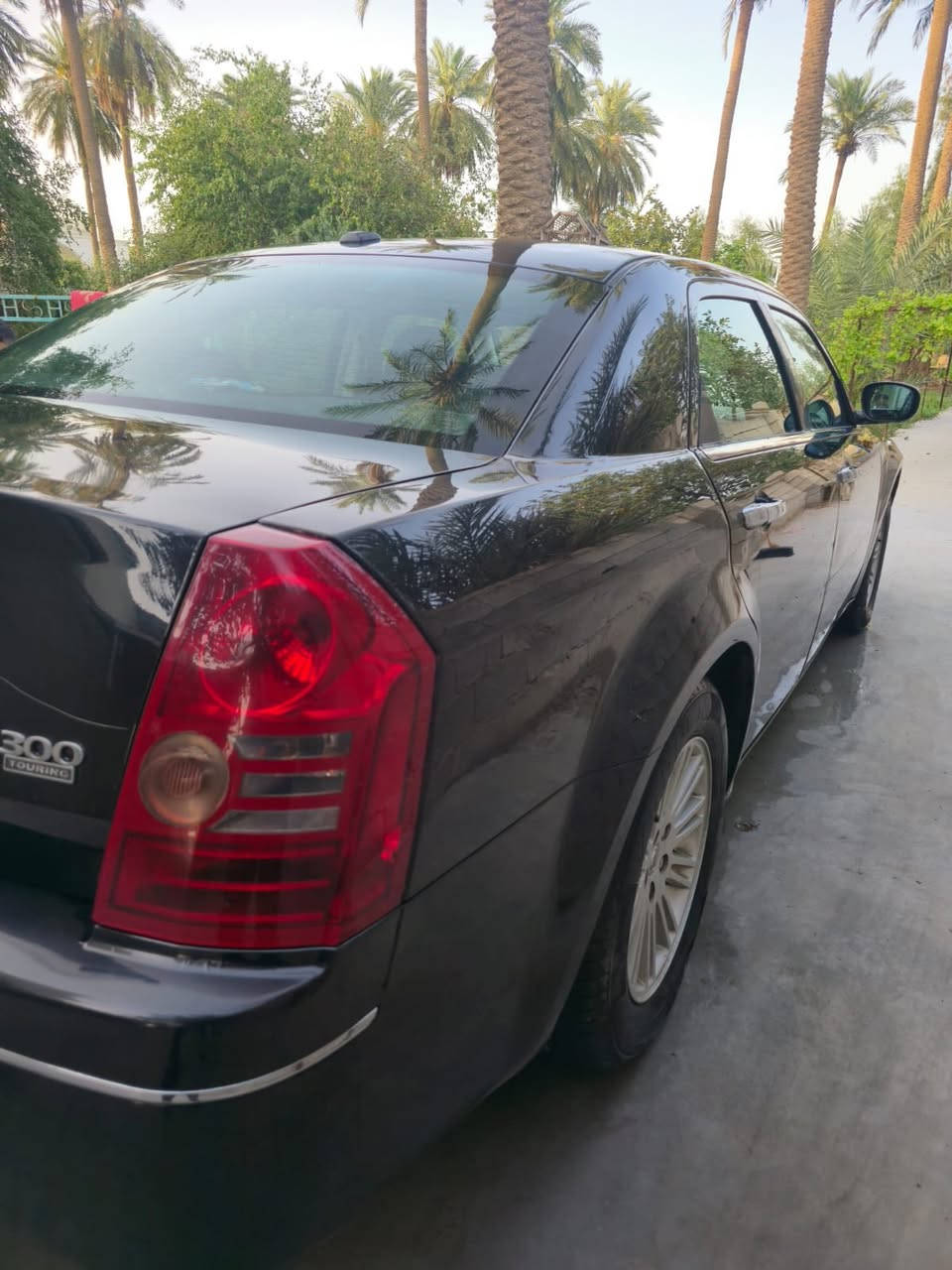 مديل ٢٠١٠ باسمي رقم سليمانيه مكفوله من كلشي 
***********
