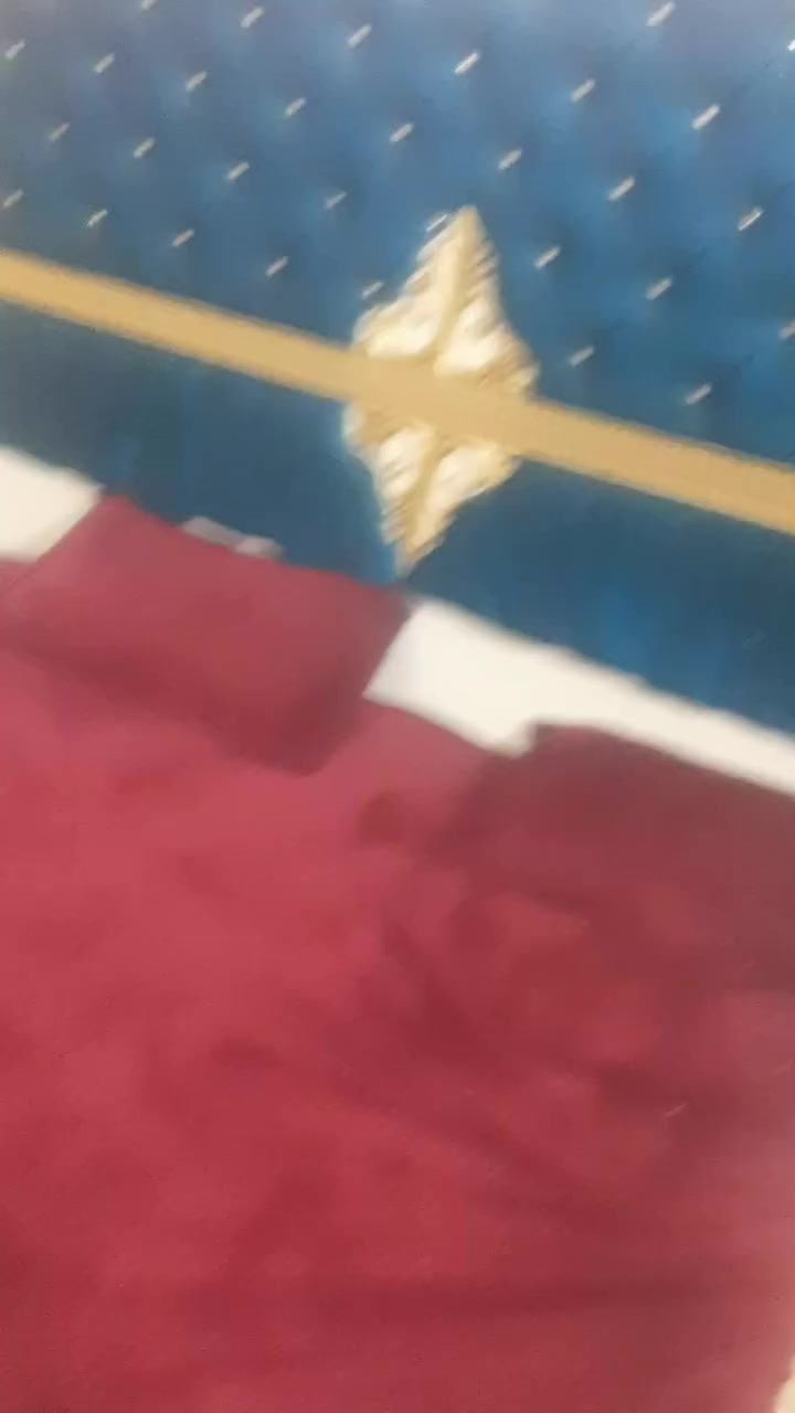 غرفه ٨ ابواب نضيفه جدا درجه اولى ثقيل الاستفسار خاص اوعلى الرقم***********
