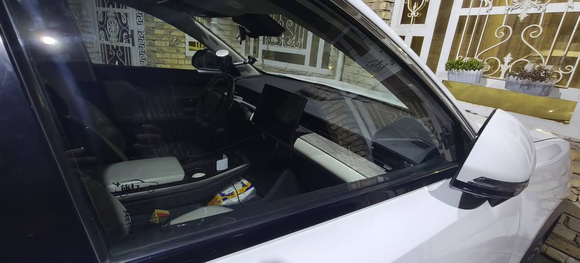 السلام عليكم جيتور داشينك 24 لاكجري فل ابيض سليمانيه باسمي ماشي 31 ونص ضمان هارلم فول الفول لاكجري 1600 توربو  خمس كامرات كشنات 2 كهرباء وتدفئه وتبريد لايت وبك لايت فل لد اوتو .تبريد قطعتين جلد اصلي شاشه كبيره رادار امامي خلفي رادار بالمري واشاره وقابله للطي الجام فل اوتو جنطه كهرباء بانوراما اوامر صوتيه ويل 20 ماسحات اوتو كشن ترحيب وميموري خزن تشغيل عن بعد والتحكم الجام من الريمونت السياره للبيع بسعر 25 مليون وبيها محال بسيط مكانها واسط الجاد بالشراء يتفضل خاص وبالخدمه


**إذا كنت صاحب هذا الإعلان وتريد حذفه لأي سبب، رجاءا أرسل رسالة إلى الدعم الفني**