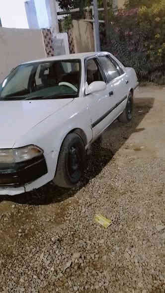 كرونا عضم للبيع مكفوله من الكصه ونقل جثه رقم نجف السعر 34وبيه مجال الاستفسار إلا تصال على رقم *********** او وات ساب
