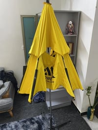 ديكور منزلي • حديقة